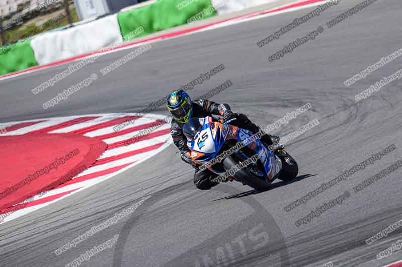 May 2023;motorbikes;no limits;peter wileman photography;portimao;portugal;trackday digital images